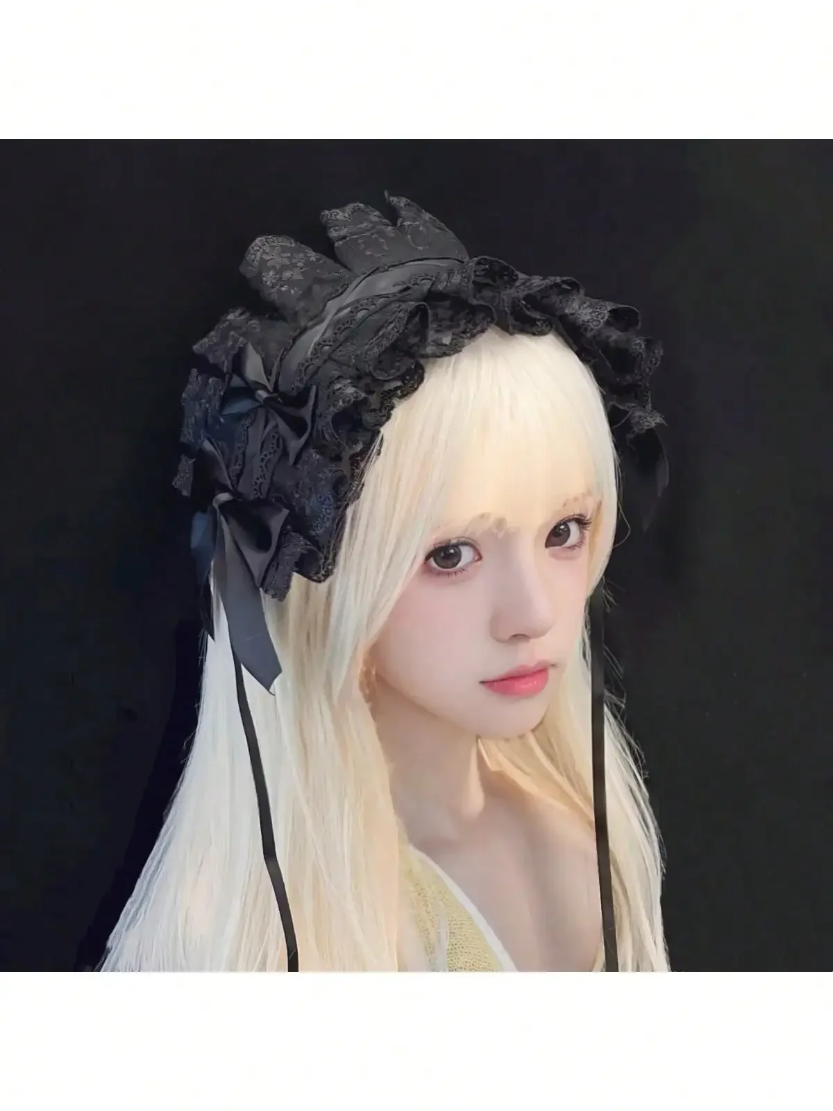 Handmade Original Lo-Style Costumes For Holidays: Christmas, Halloween, New Year's Parties & Unique Headwear